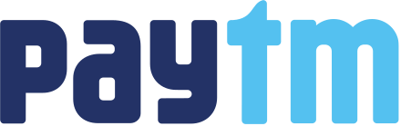 Work From Home Jobs - Paytm FSE Hiring in QR Sector